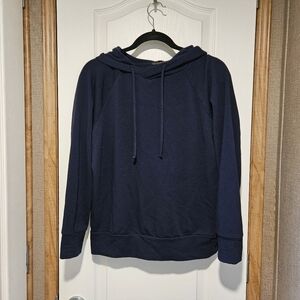 Eddie Bauer Hoodie